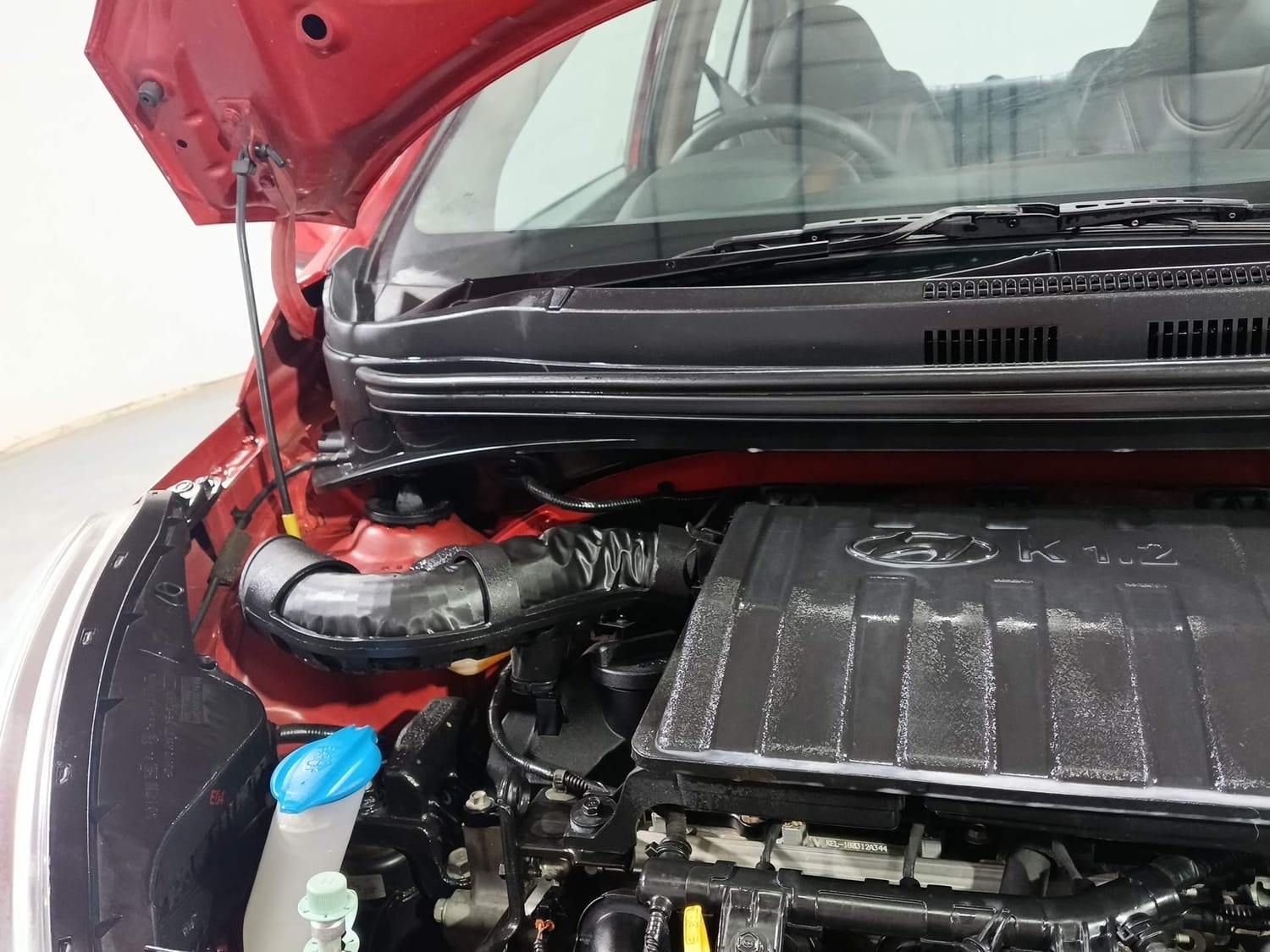 Used 2018 Hyundai Grand i10 Used 2018 Hyundai Grand i10