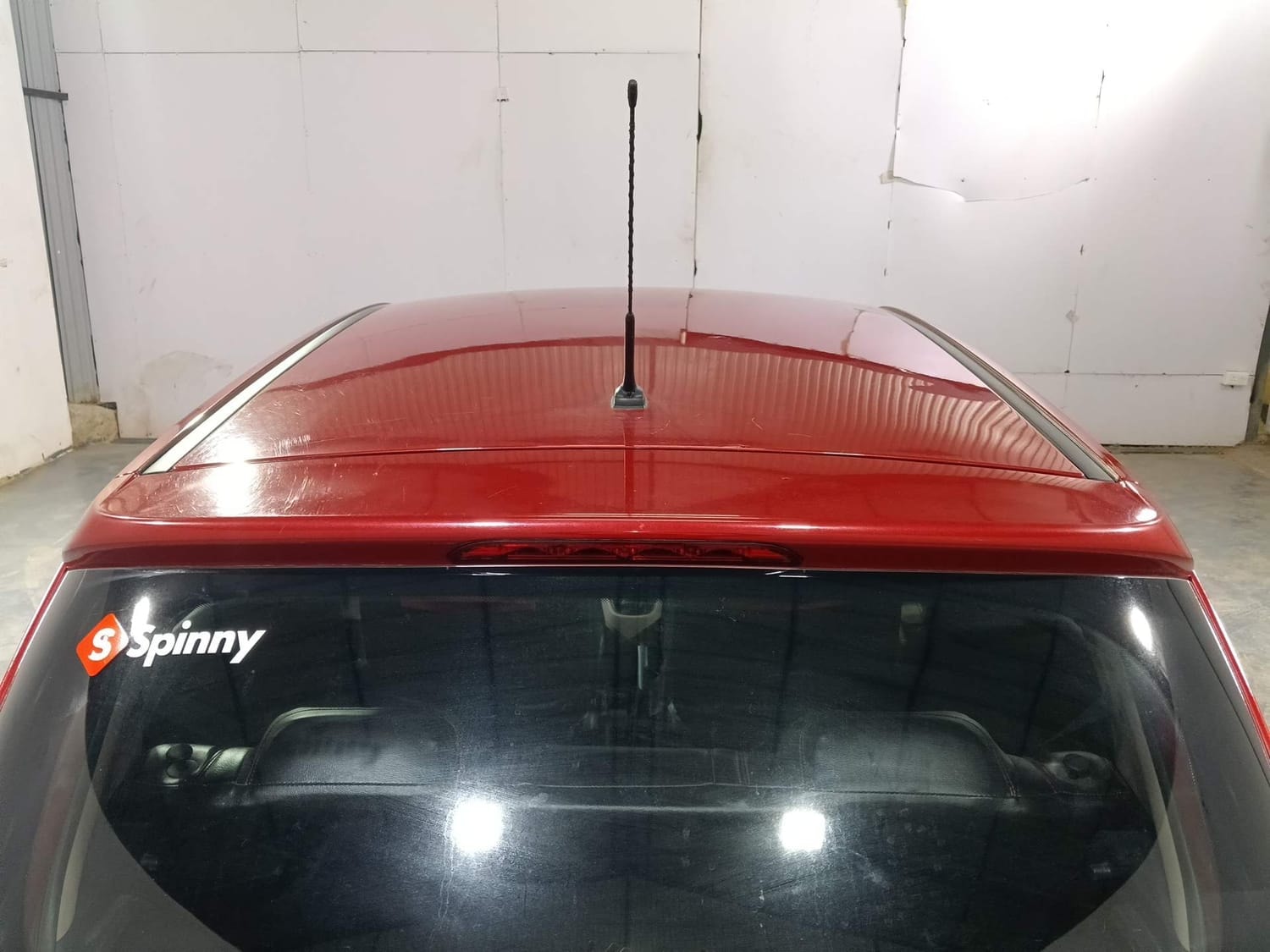 Used 2018 Hyundai Grand i10 Used 2018 Hyundai Grand i10