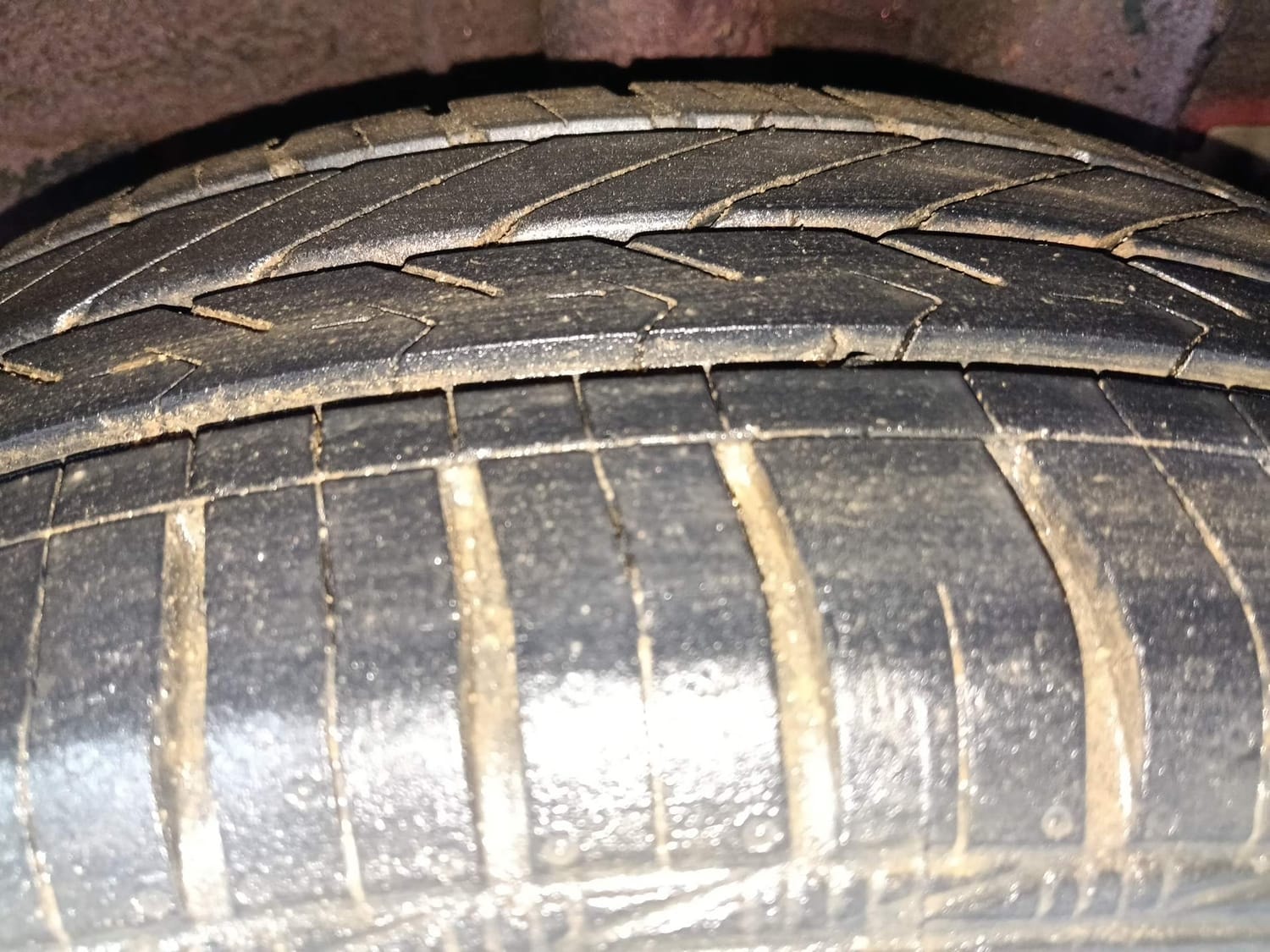 Used 2018 Hyundai Grand i10 Used 2018 Hyundai Grand i10