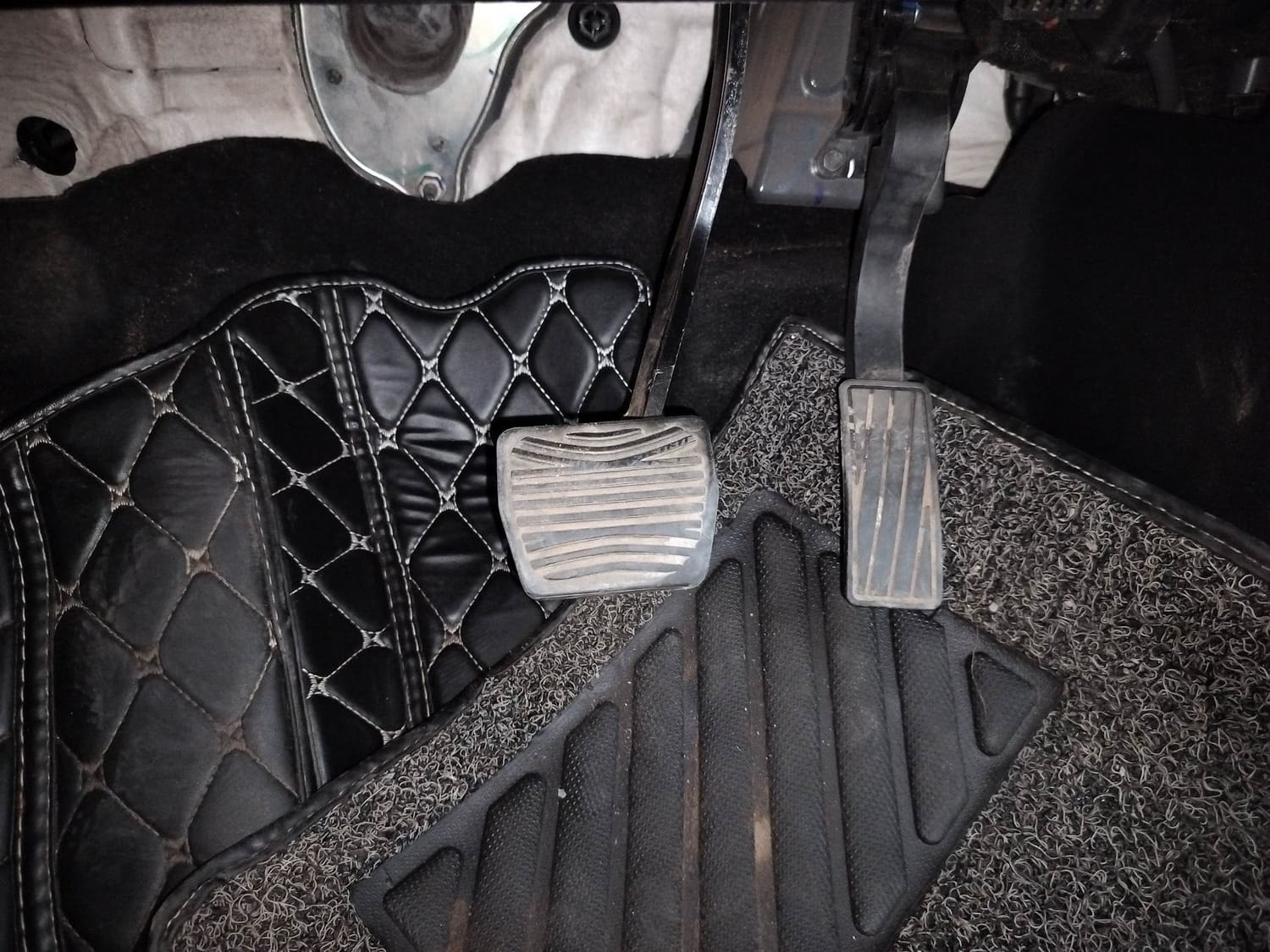 Scorpio-N image 26 Scorpio-N image 26