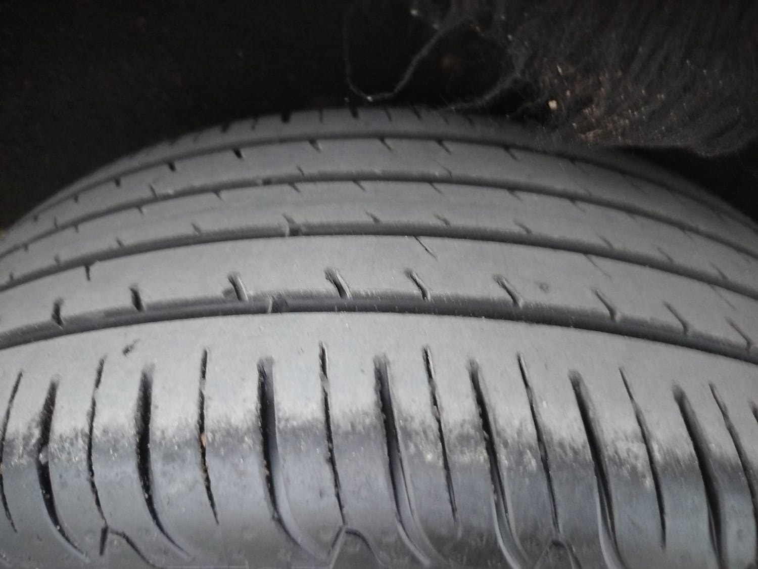 Scorpio-N image 39 Scorpio-N image 39