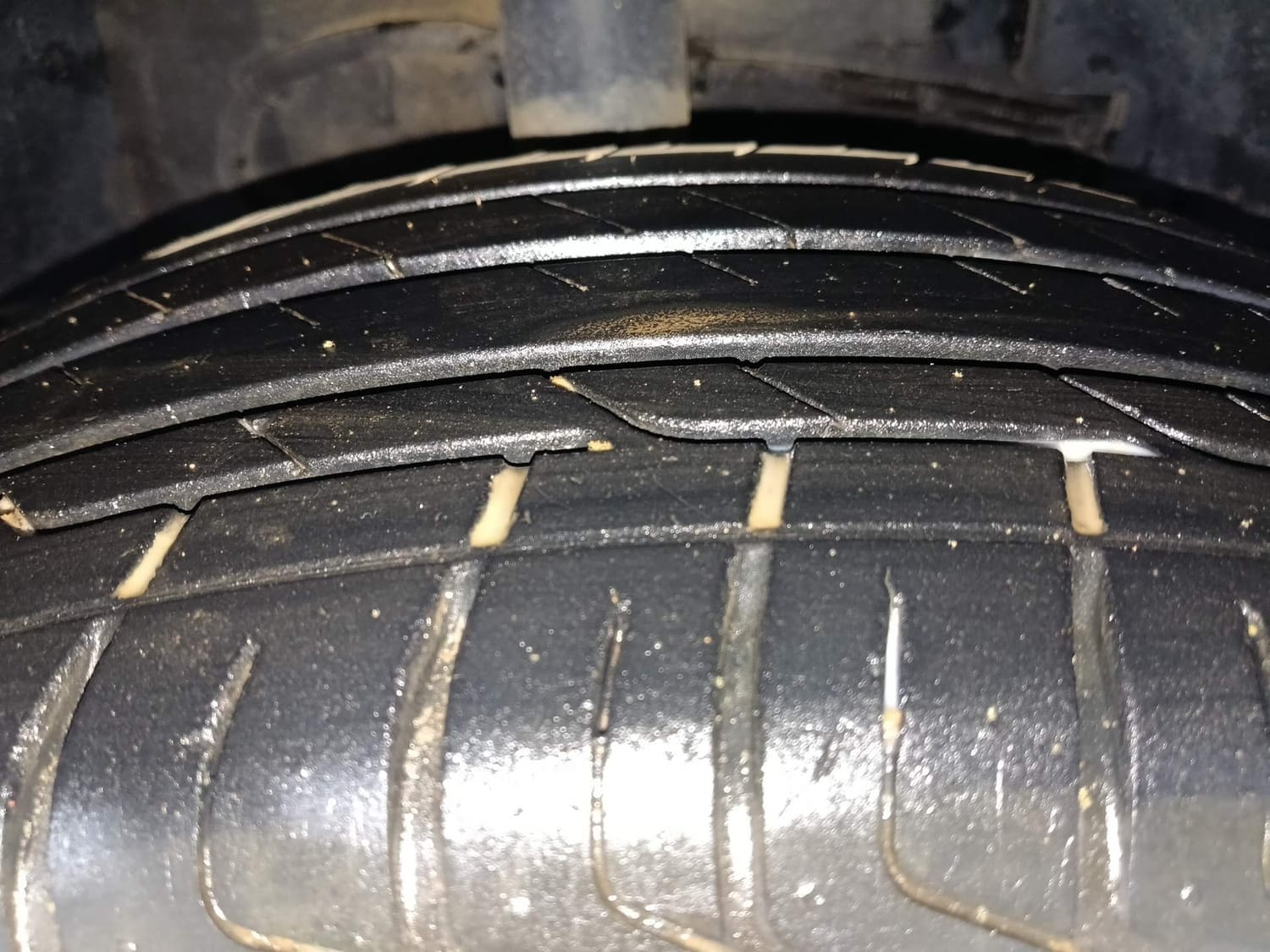 Used 2023 Tata Nexon Used 2023 Tata Nexon