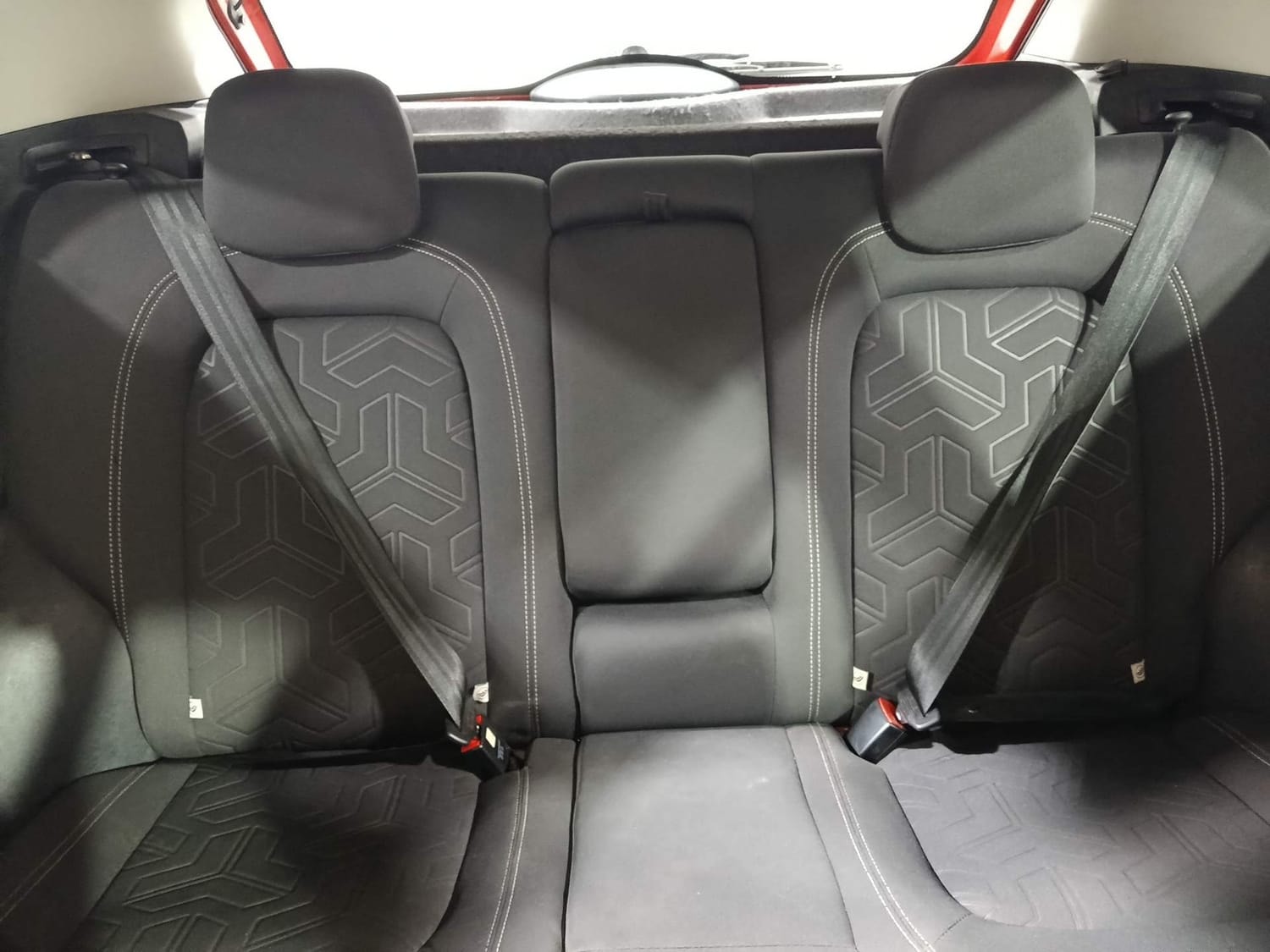 Used 2023 Tata Nexon Used 2023 Tata Nexon