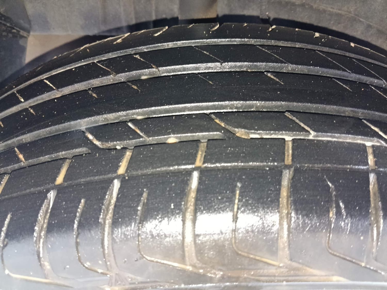 Used 2023 Tata Nexon Used 2023 Tata Nexon