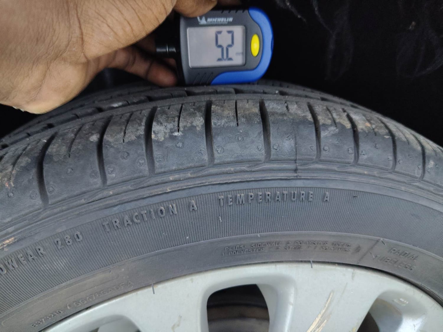 Used 2016 Maruti Suzuki Baleno Used 2016 Maruti Suzuki Baleno