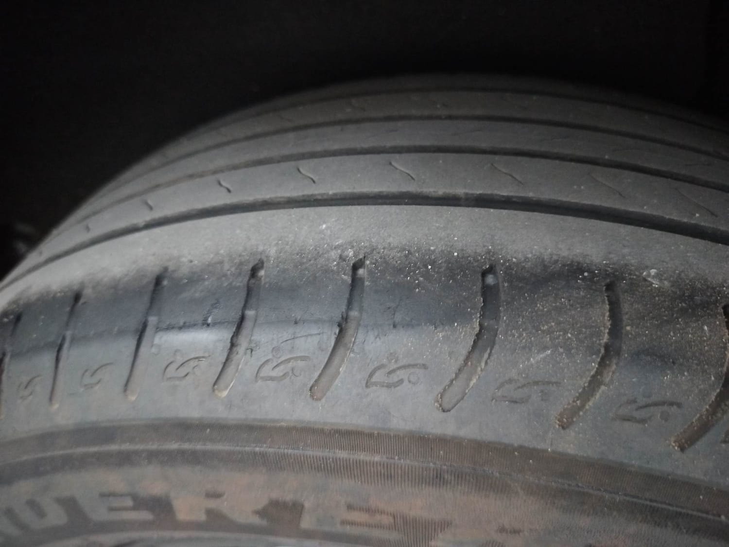 Used 2023 Kia Carens Used 2023 Kia Carens