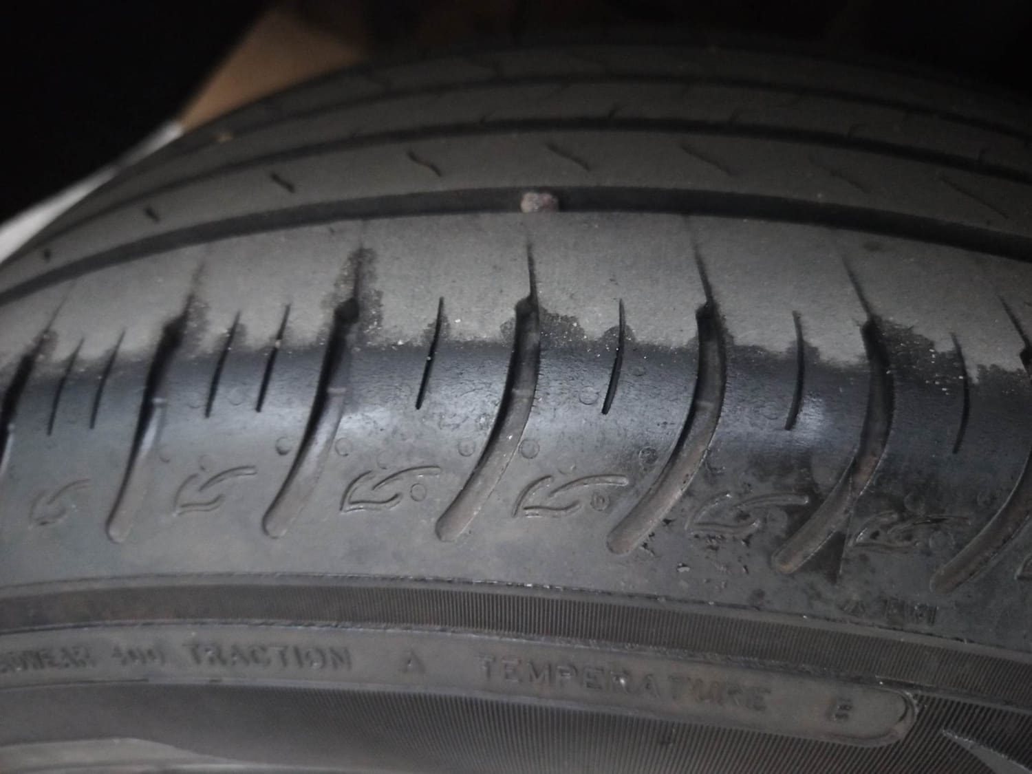 Used 2023 Kia Carens Used 2023 Kia Carens