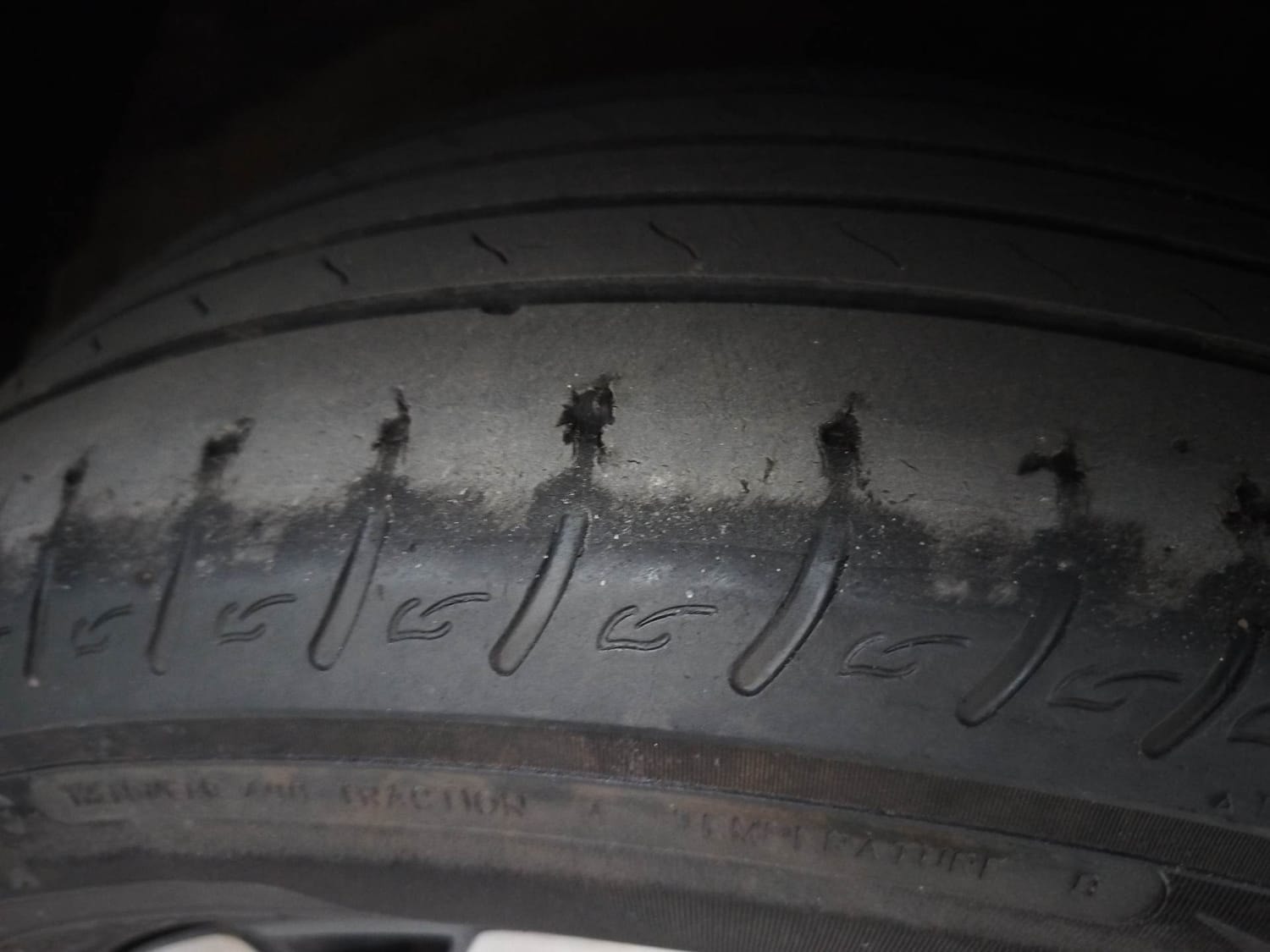 Used 2023 Kia Carens Used 2023 Kia Carens