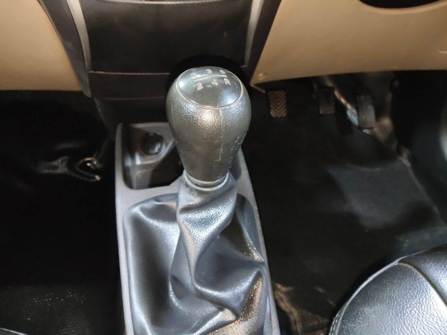 Used 2018 Hyundai EON Used 2018 Hyundai EON