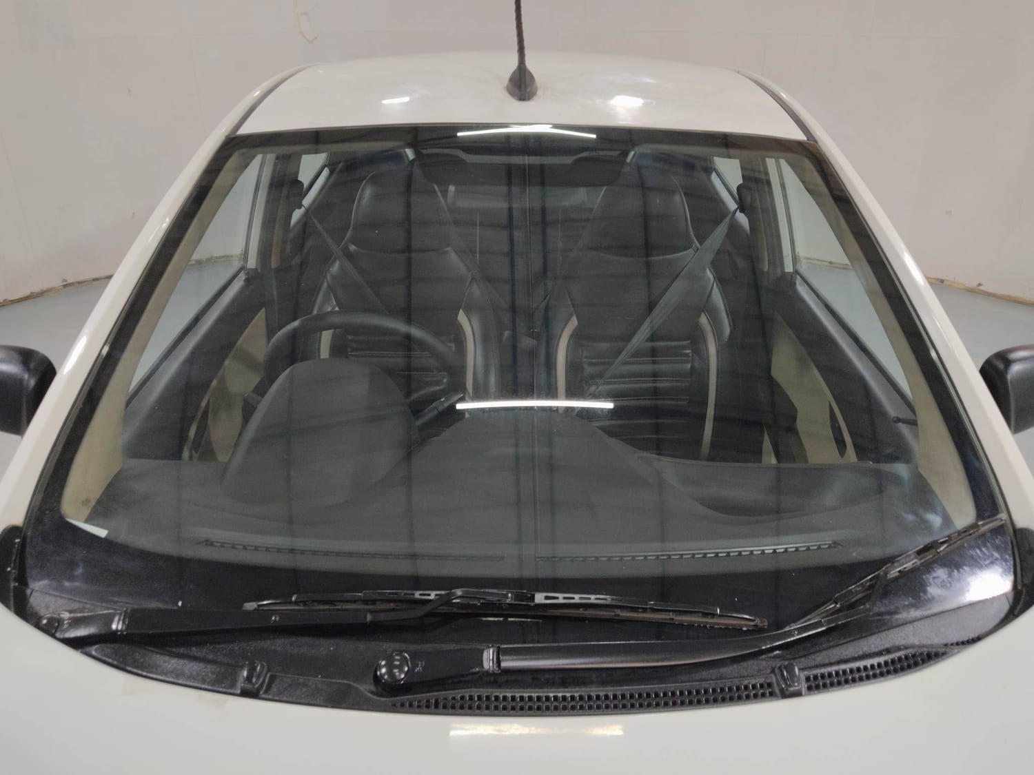 Used 2018 Hyundai EON Used 2018 Hyundai EON