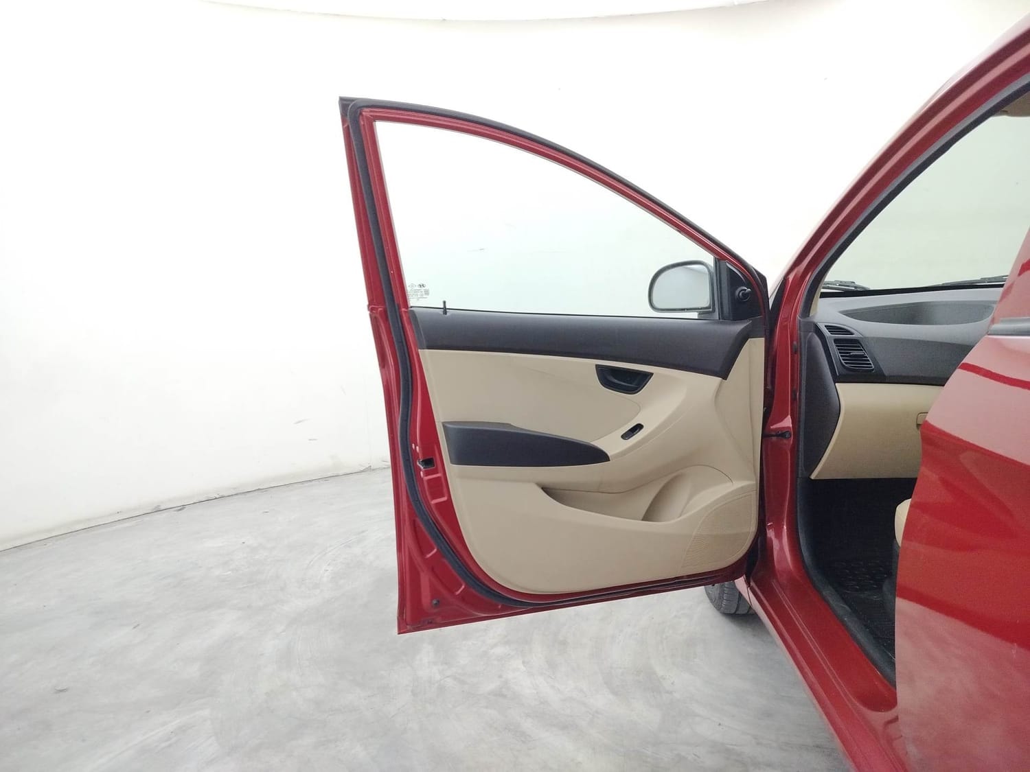 EON image 21 EON image 21