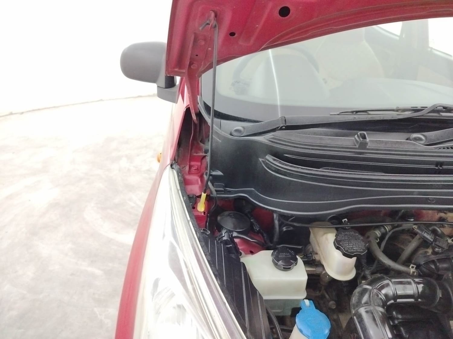 EON image 31 EON image 31