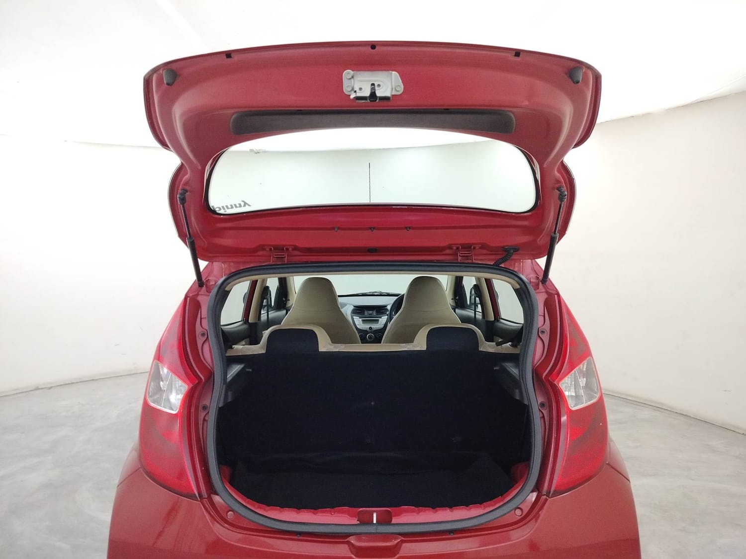 EON image 24 EON image 24