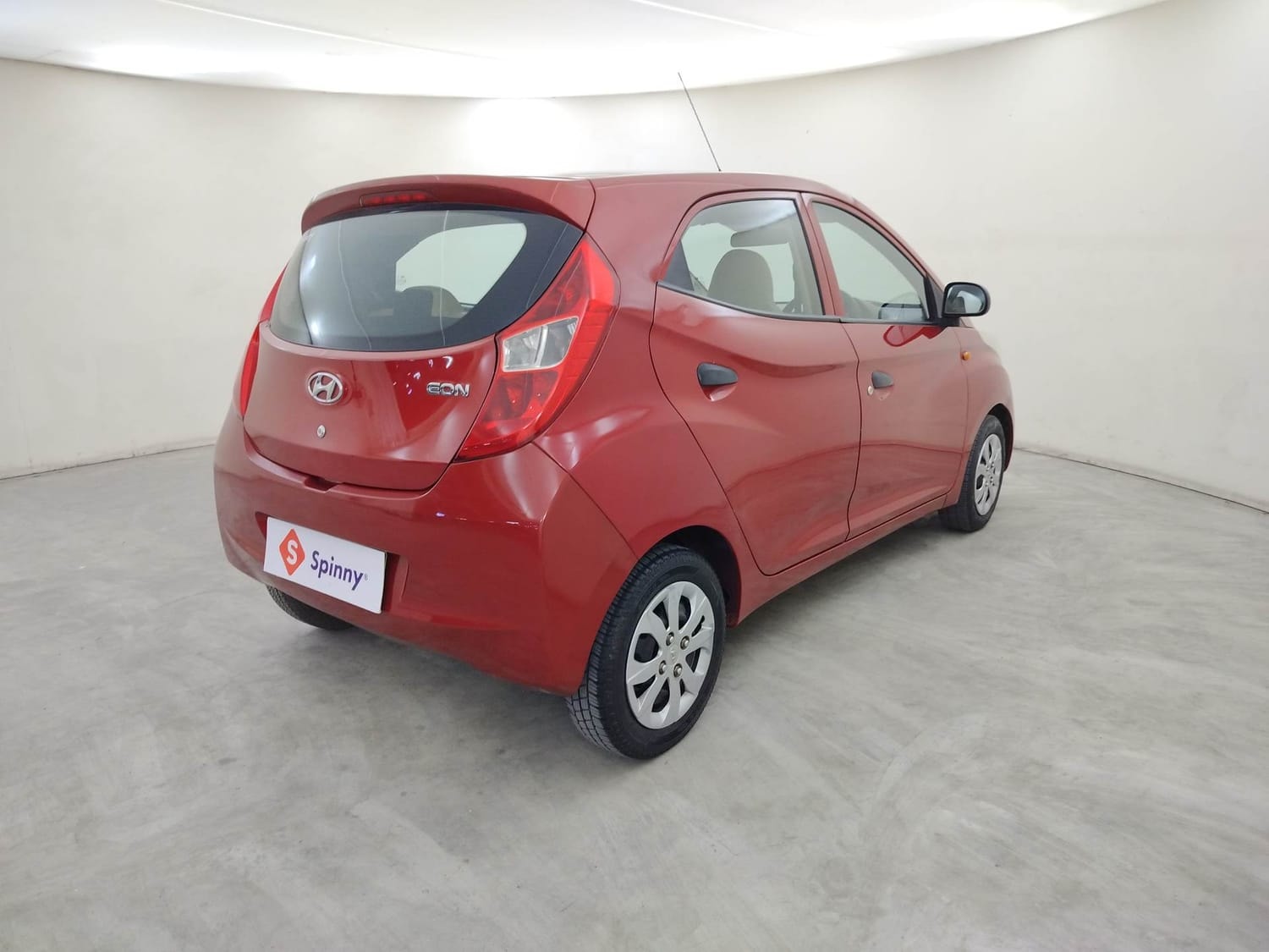 EON image 5 EON image 5