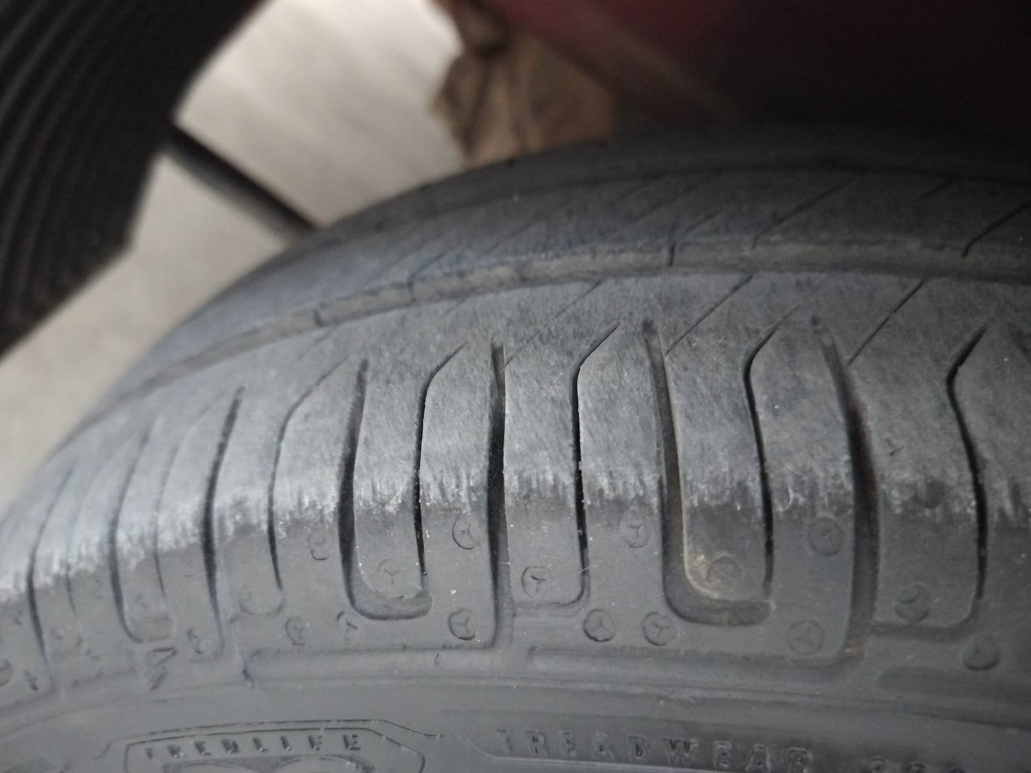 EON image 38 EON image 38