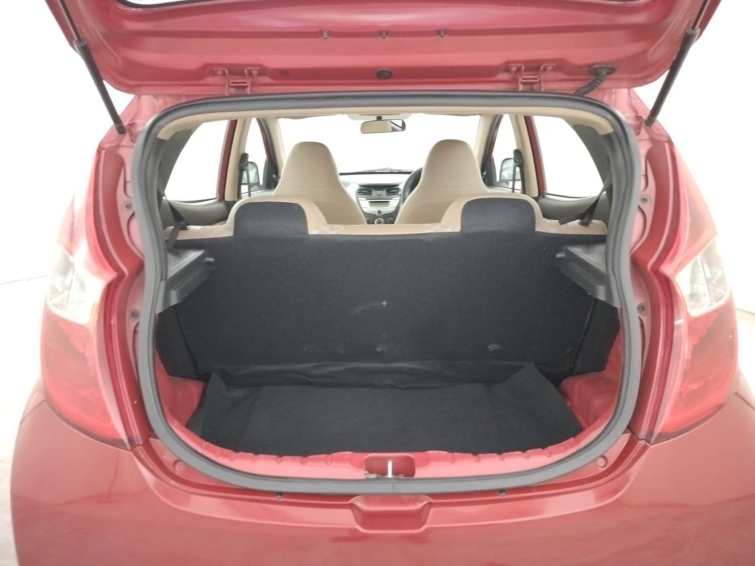 EON image 25 EON image 25