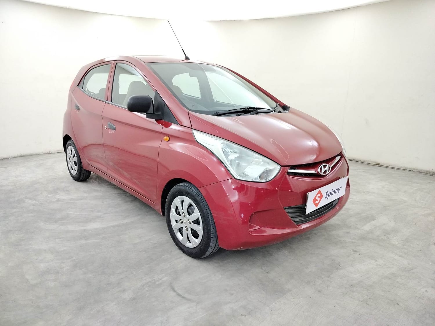 EON image 7 EON image 7