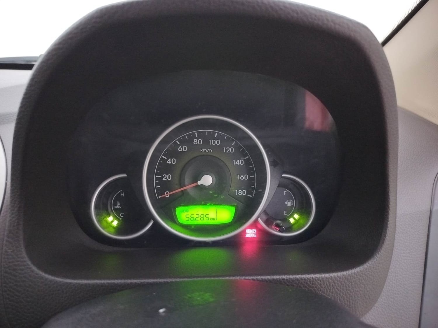 EON image 15 EON image 15