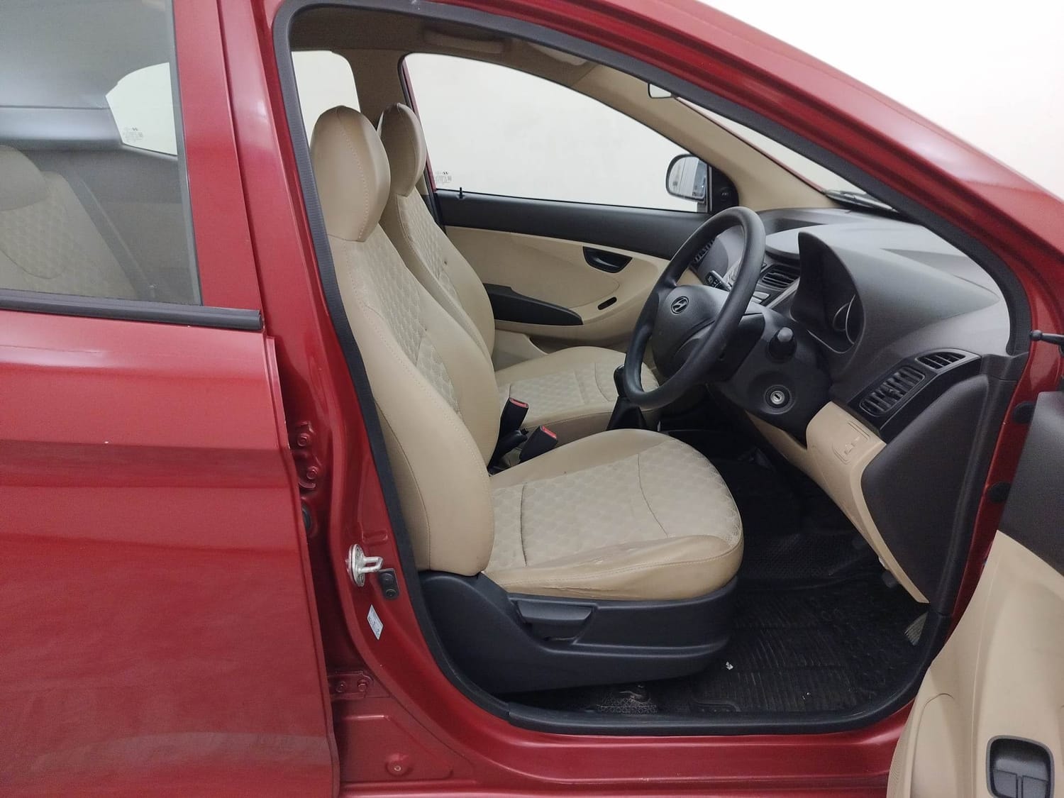 EON image 17 EON image 17