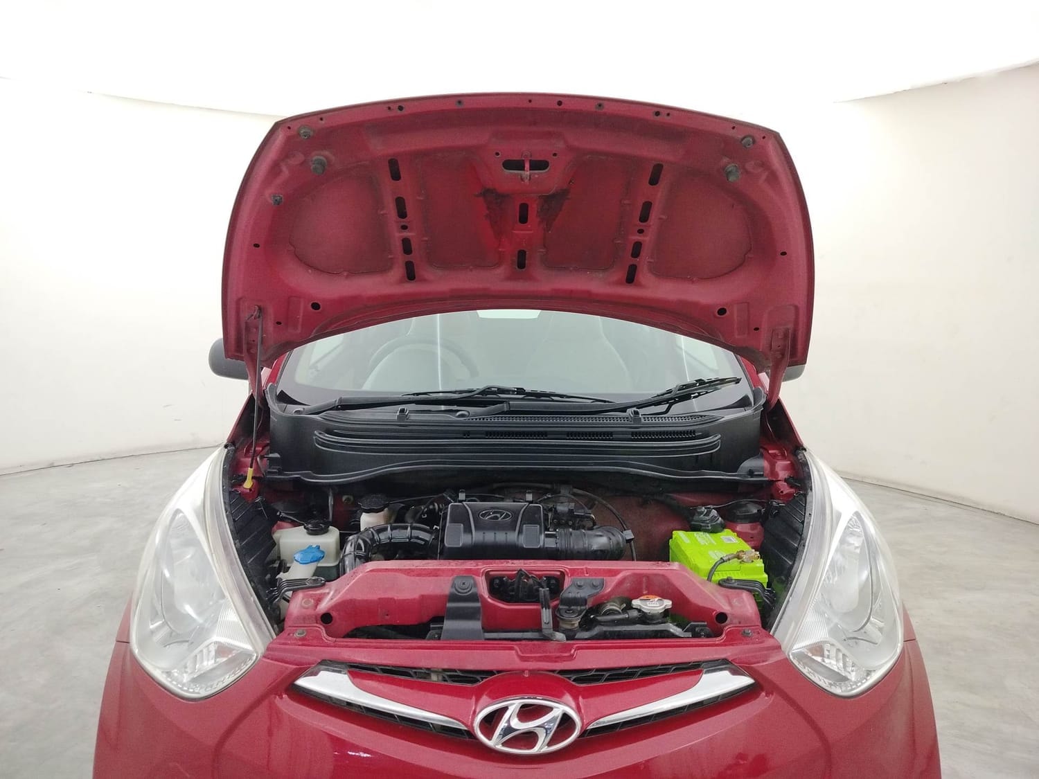 EON image 27 EON image 27