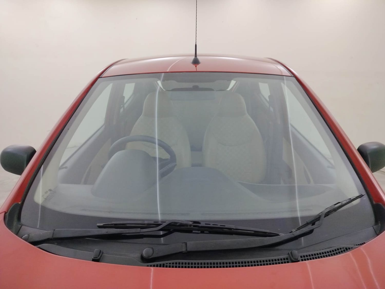 EON image 9 EON image 9