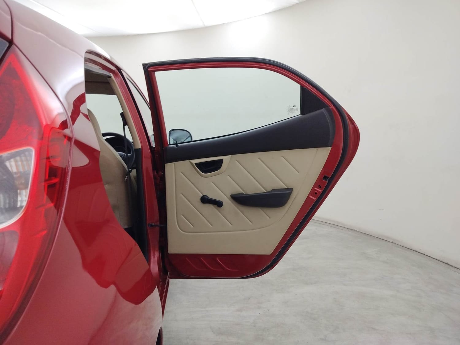 EON image 20 EON image 20