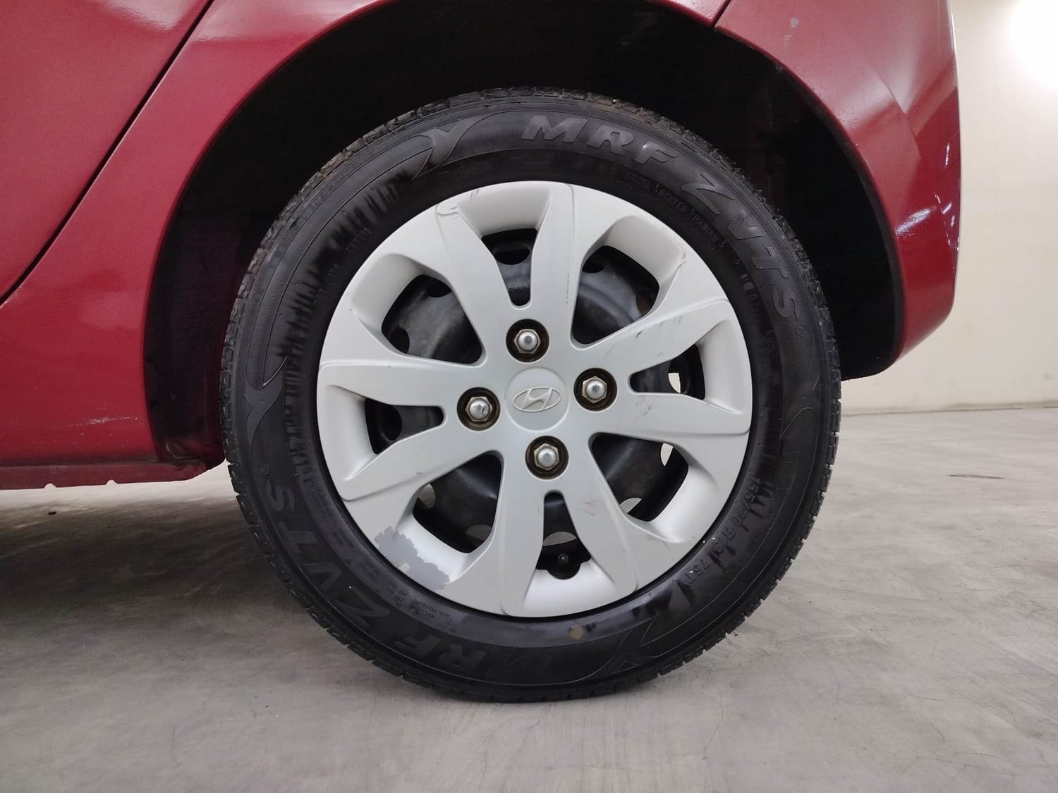 EON image 35 EON image 35