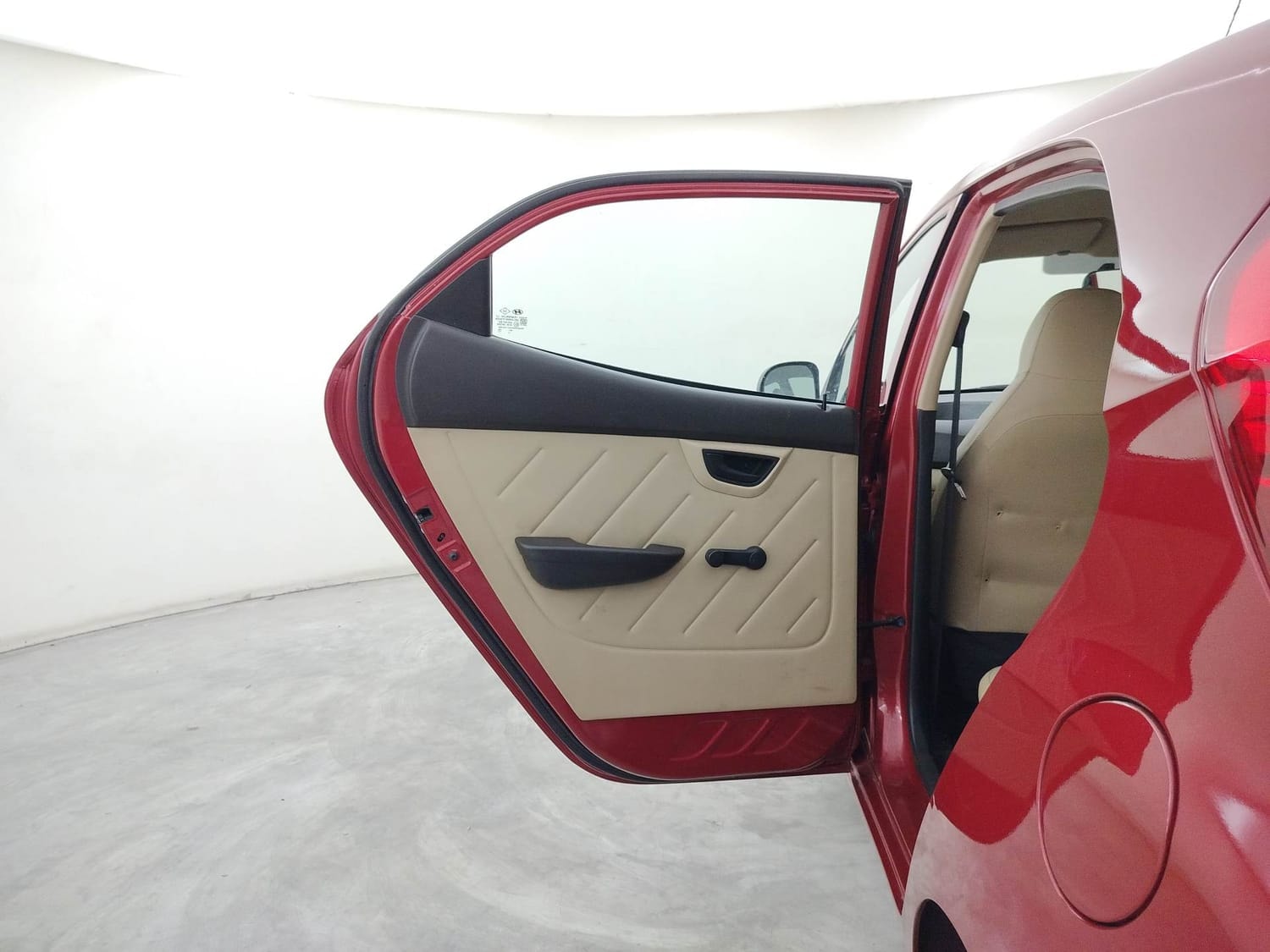 EON image 22 EON image 22