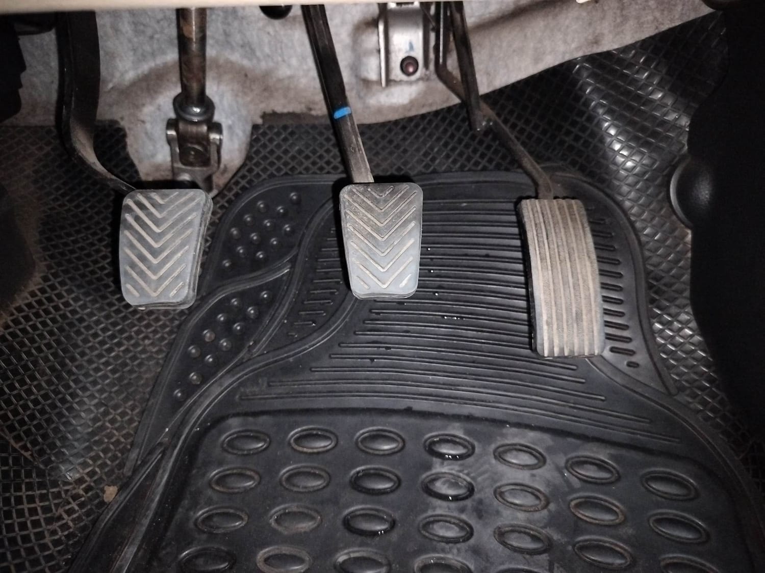 EON image 26 EON image 26