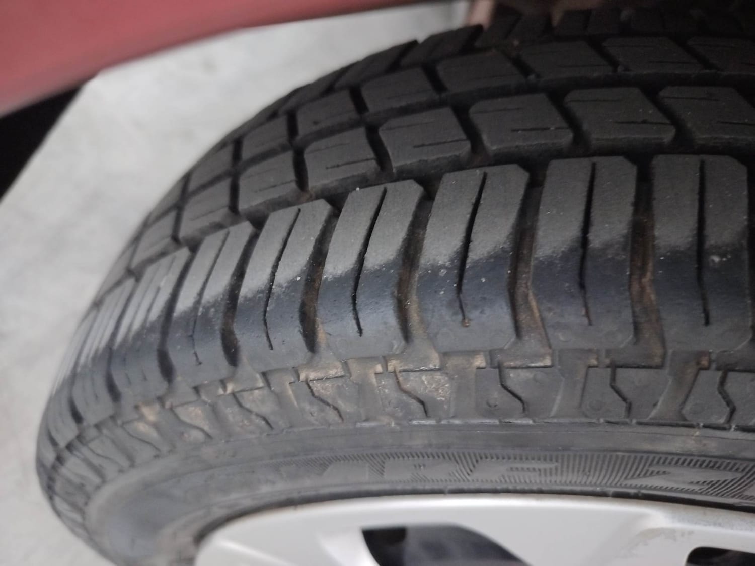 EON image 37 EON image 37