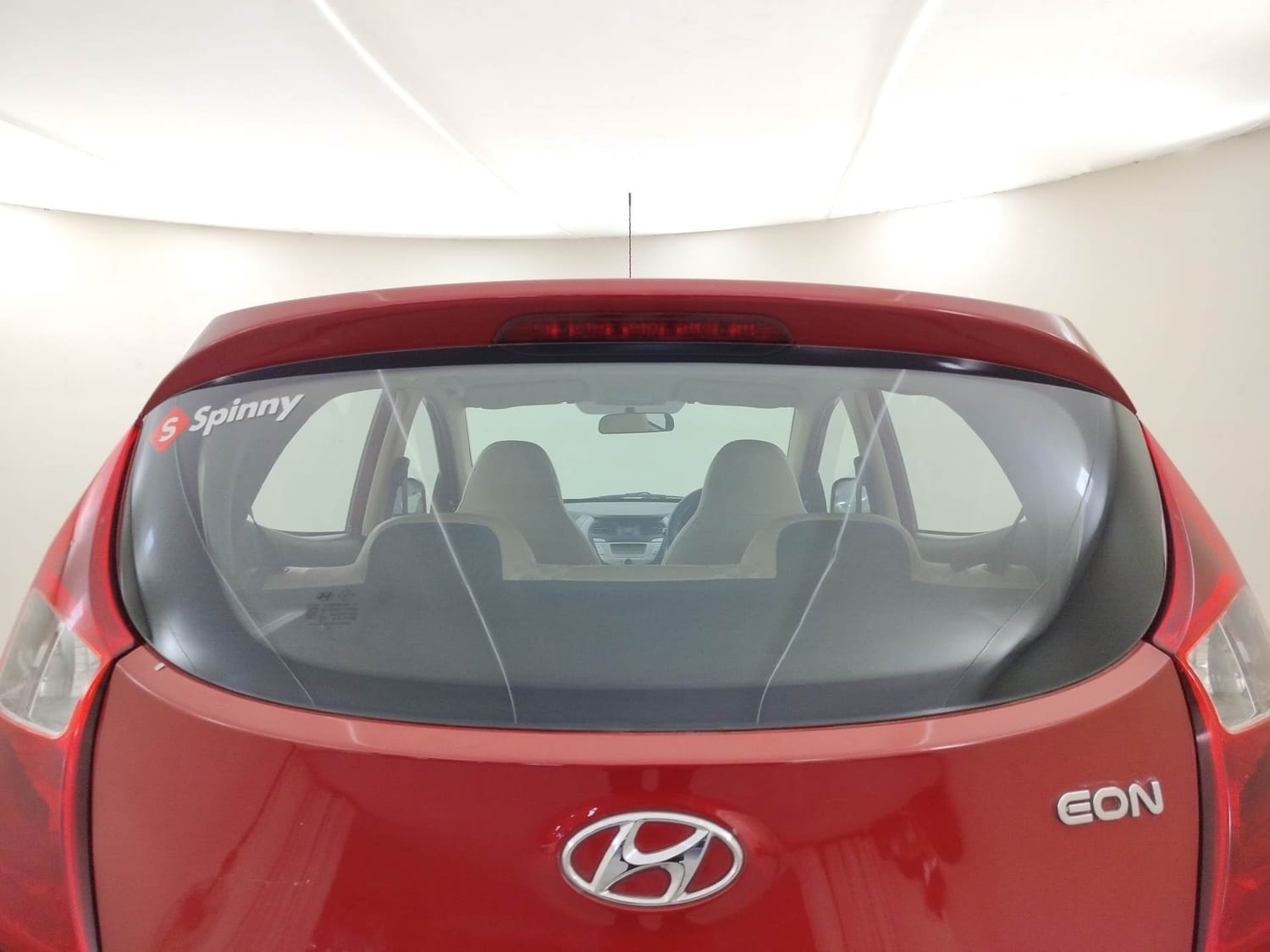 EON image 10 EON image 10