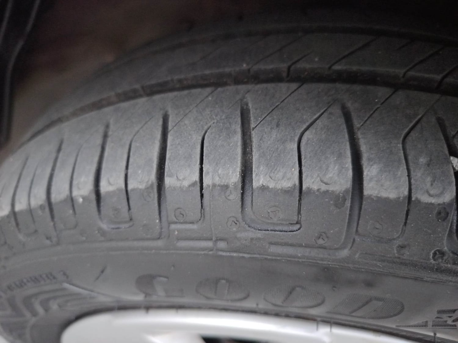 EON image 36 EON image 36