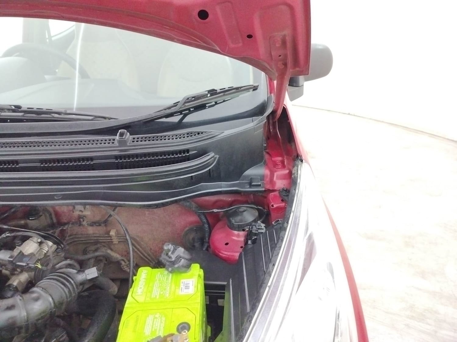 EON image 30 EON image 30