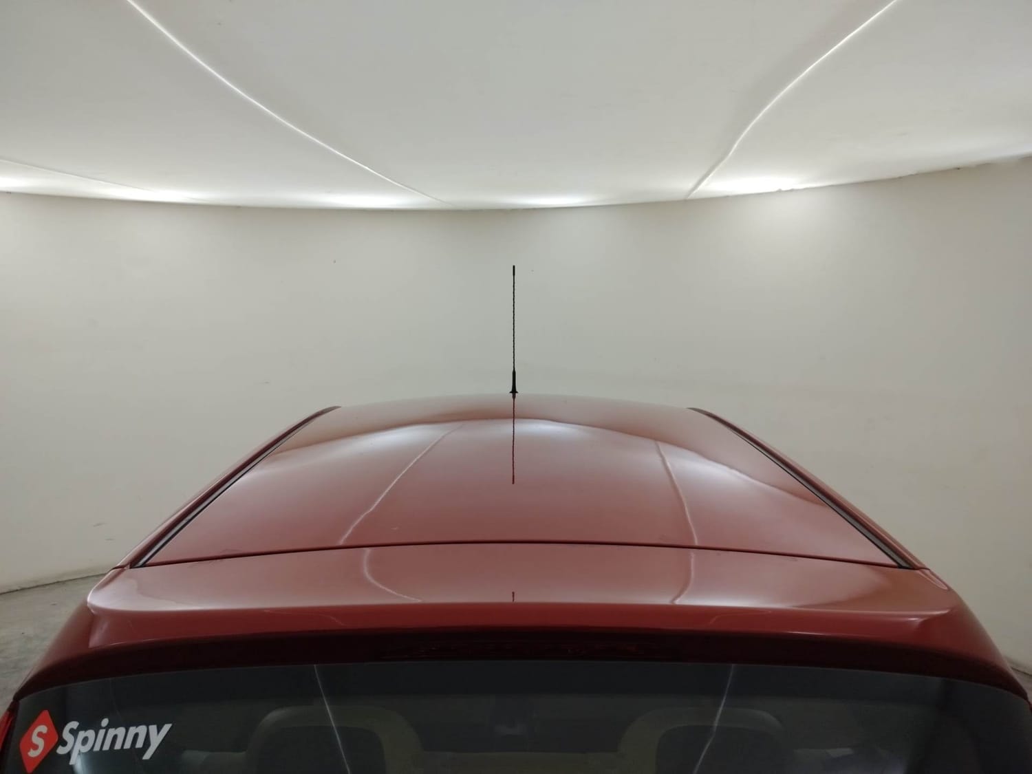 EON image 11 EON image 11