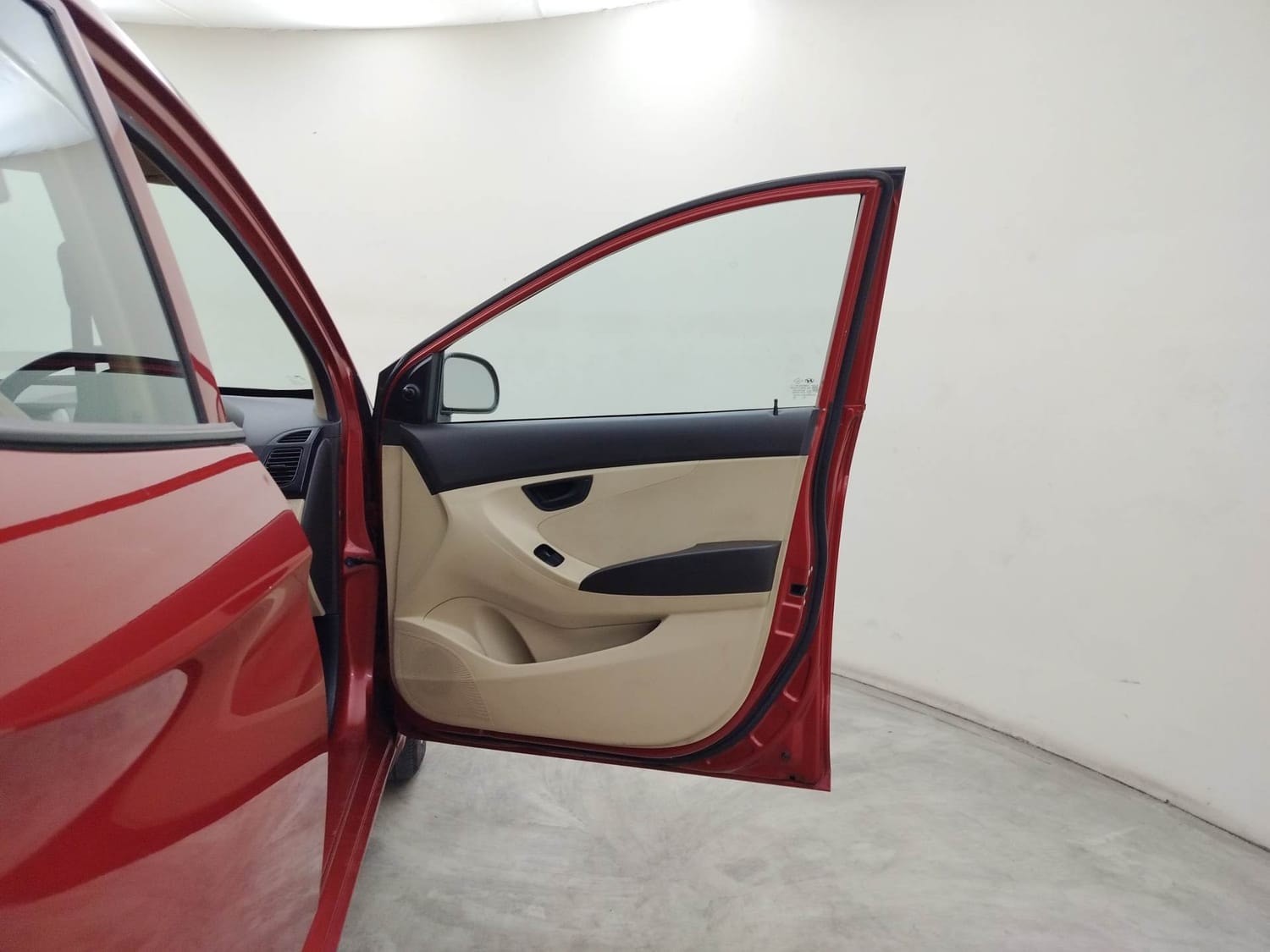 EON image 19 EON image 19