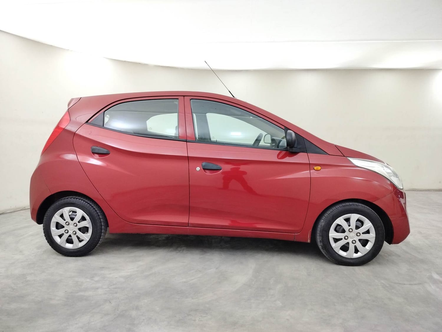 EON image 6 EON image 6