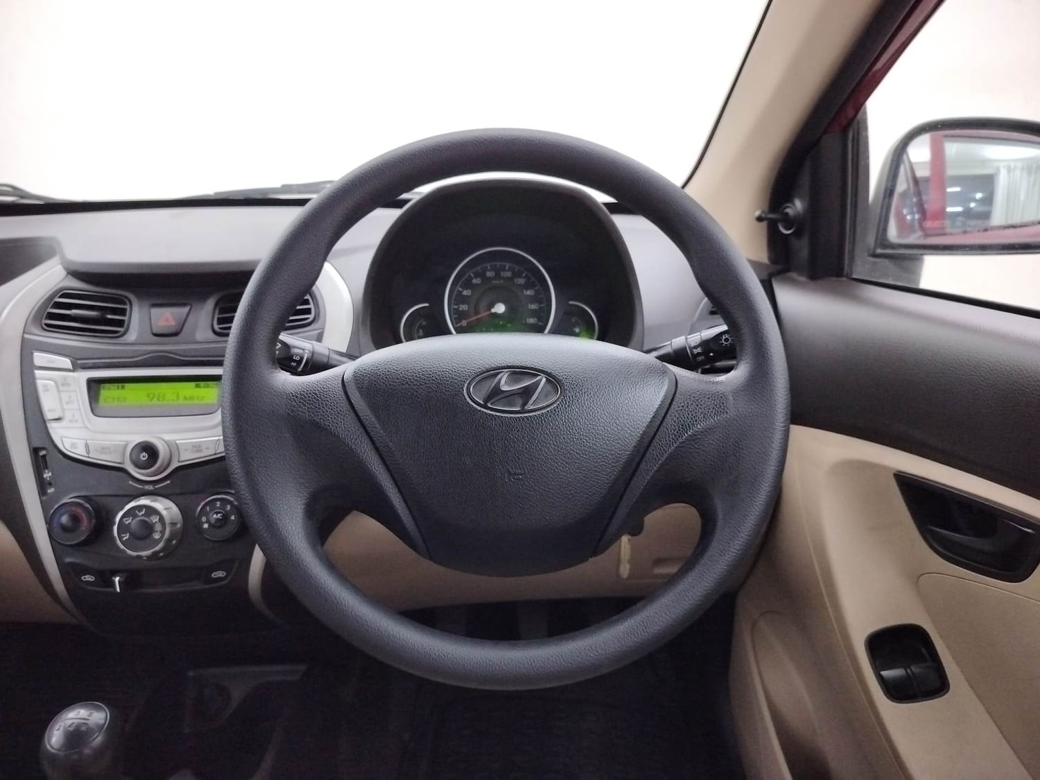 EON image 14 EON image 14