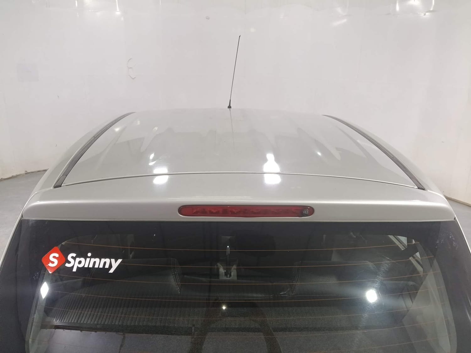 Used 2017 Maruti Suzuki Celerio Used 2017 Maruti Suzuki Celerio