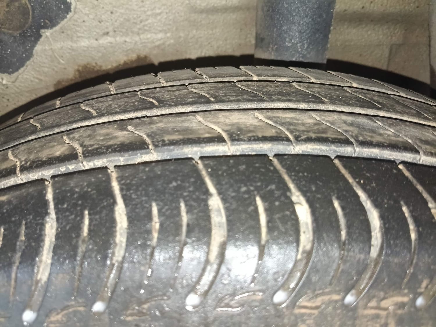 Used 2017 Maruti Suzuki Celerio Used 2017 Maruti Suzuki Celerio