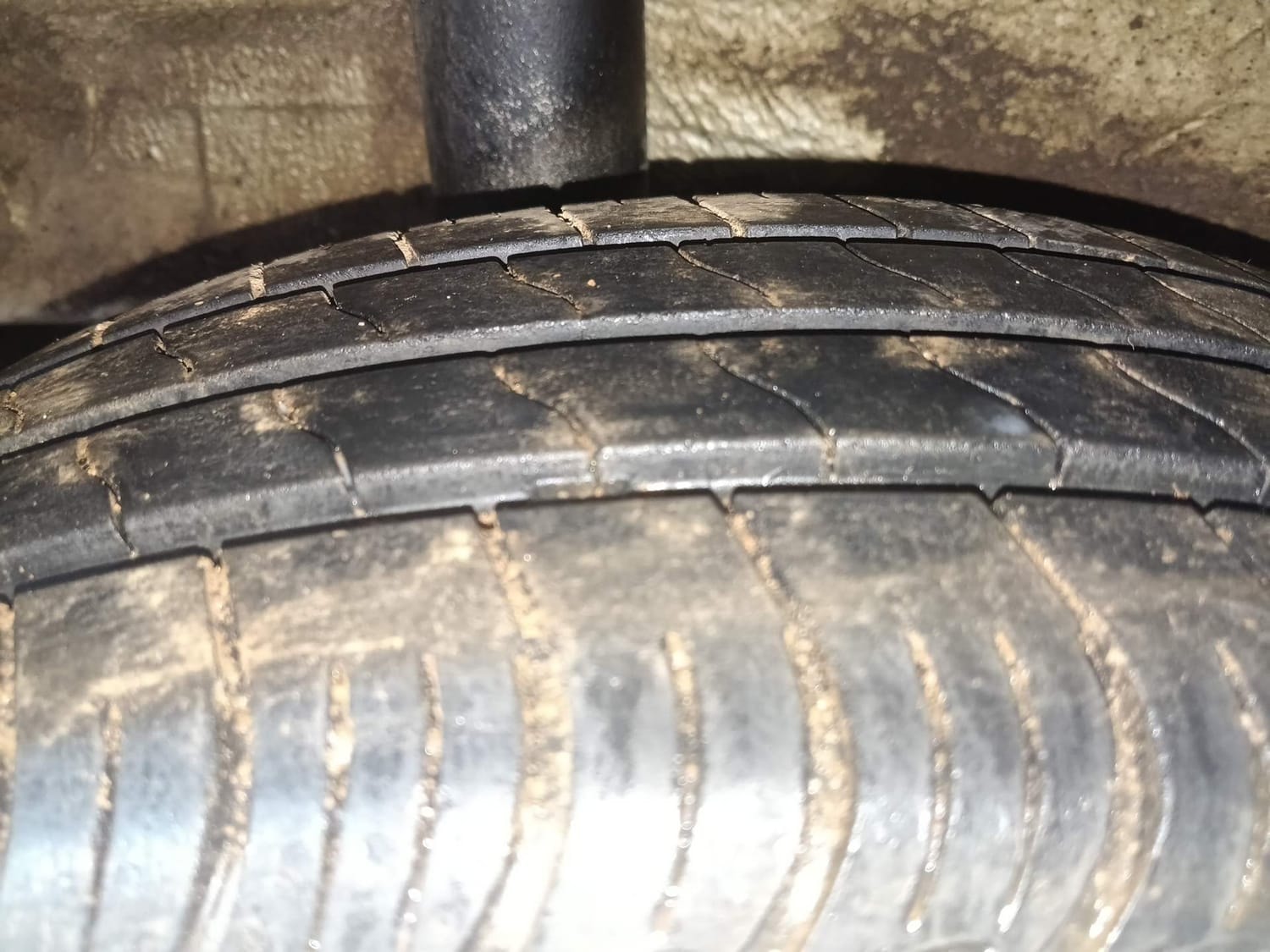 Used 2017 Maruti Suzuki Celerio Used 2017 Maruti Suzuki Celerio