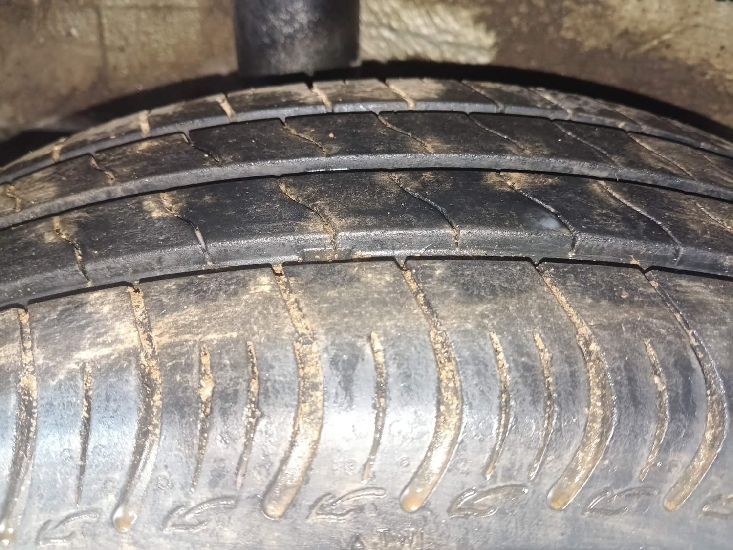 Used 2017 Maruti Suzuki Celerio Used 2017 Maruti Suzuki Celerio