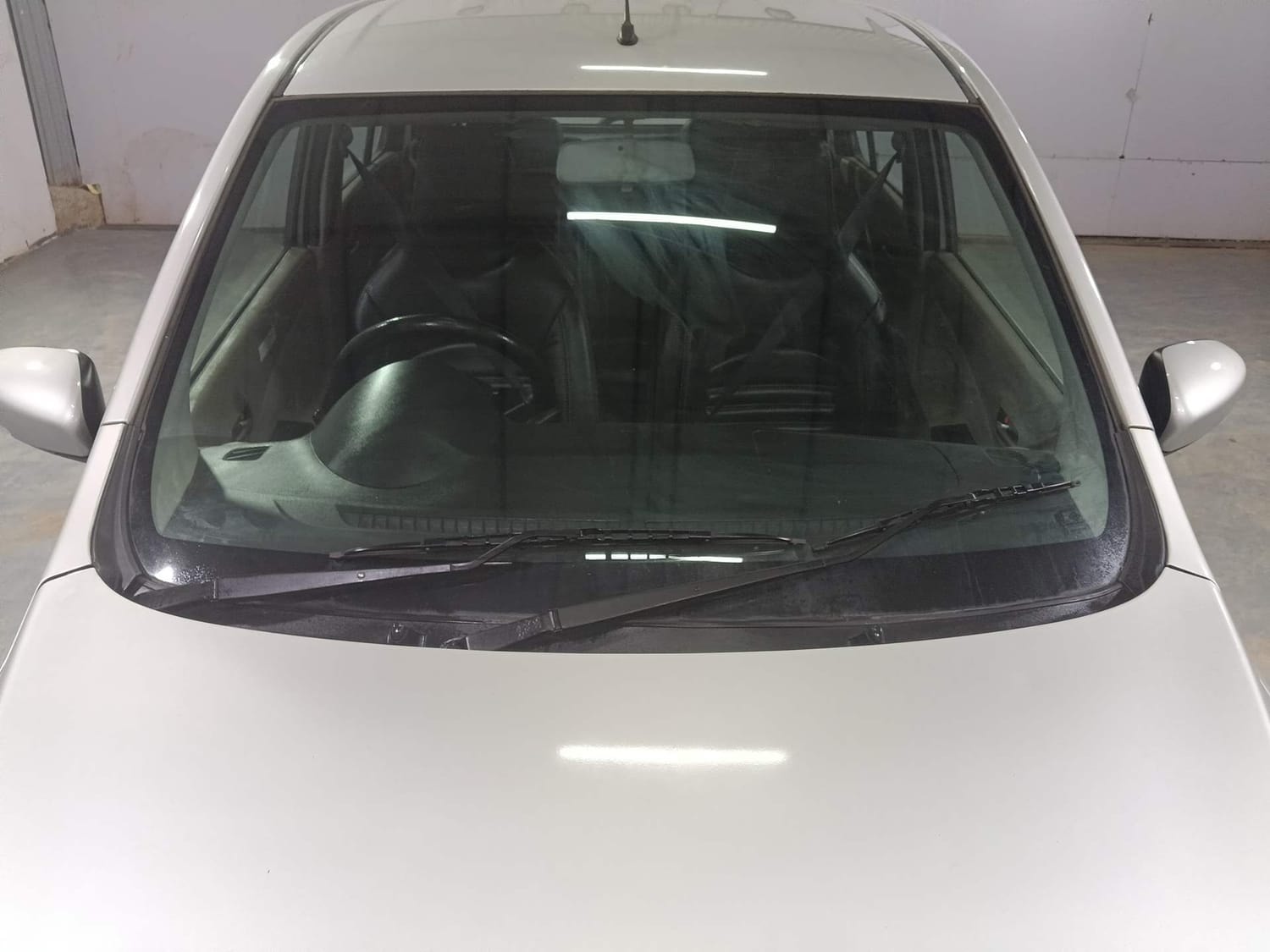 Used 2017 Maruti Suzuki Celerio Used 2017 Maruti Suzuki Celerio