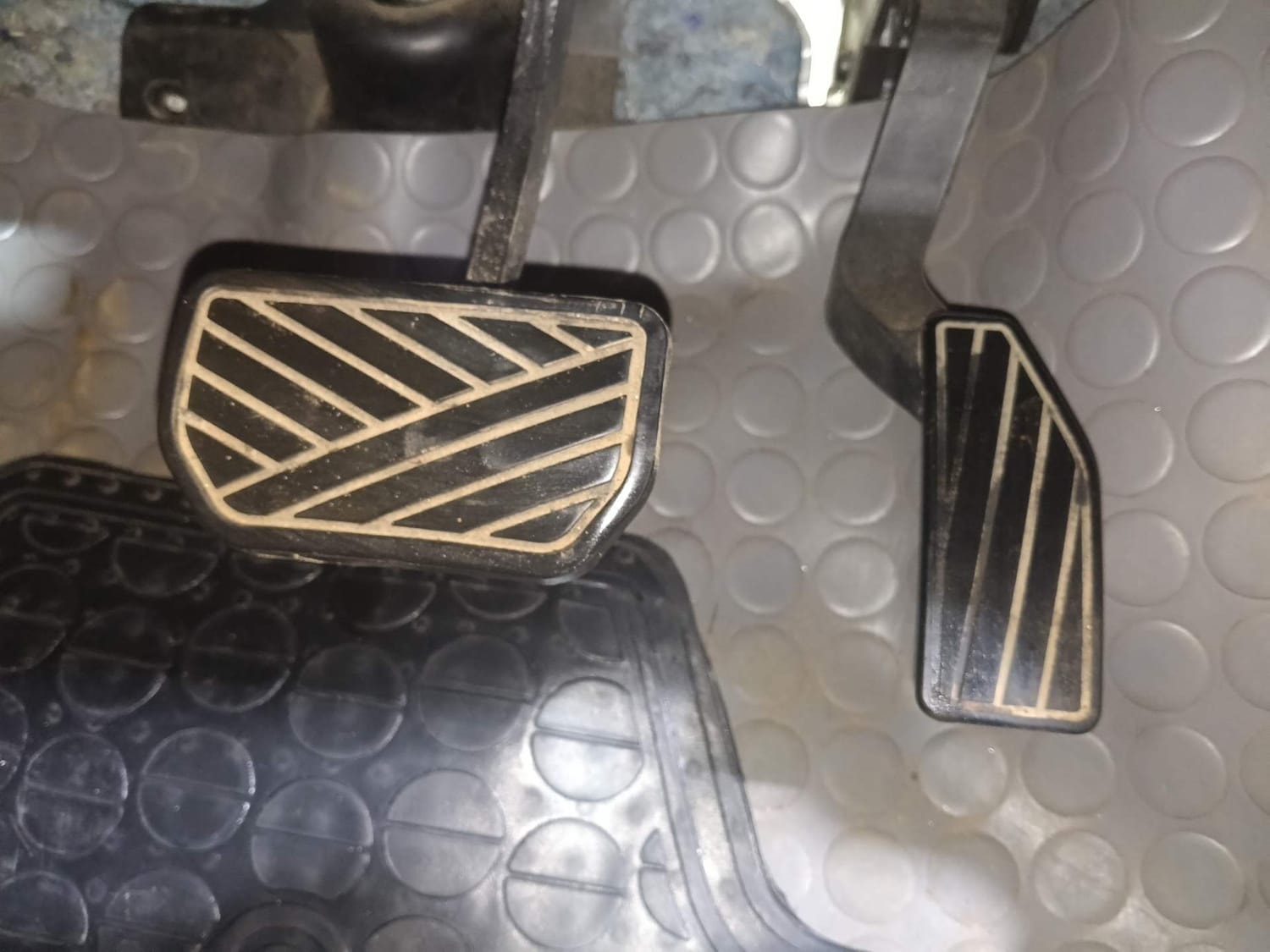 Used 2017 Maruti Suzuki Celerio Used 2017 Maruti Suzuki Celerio