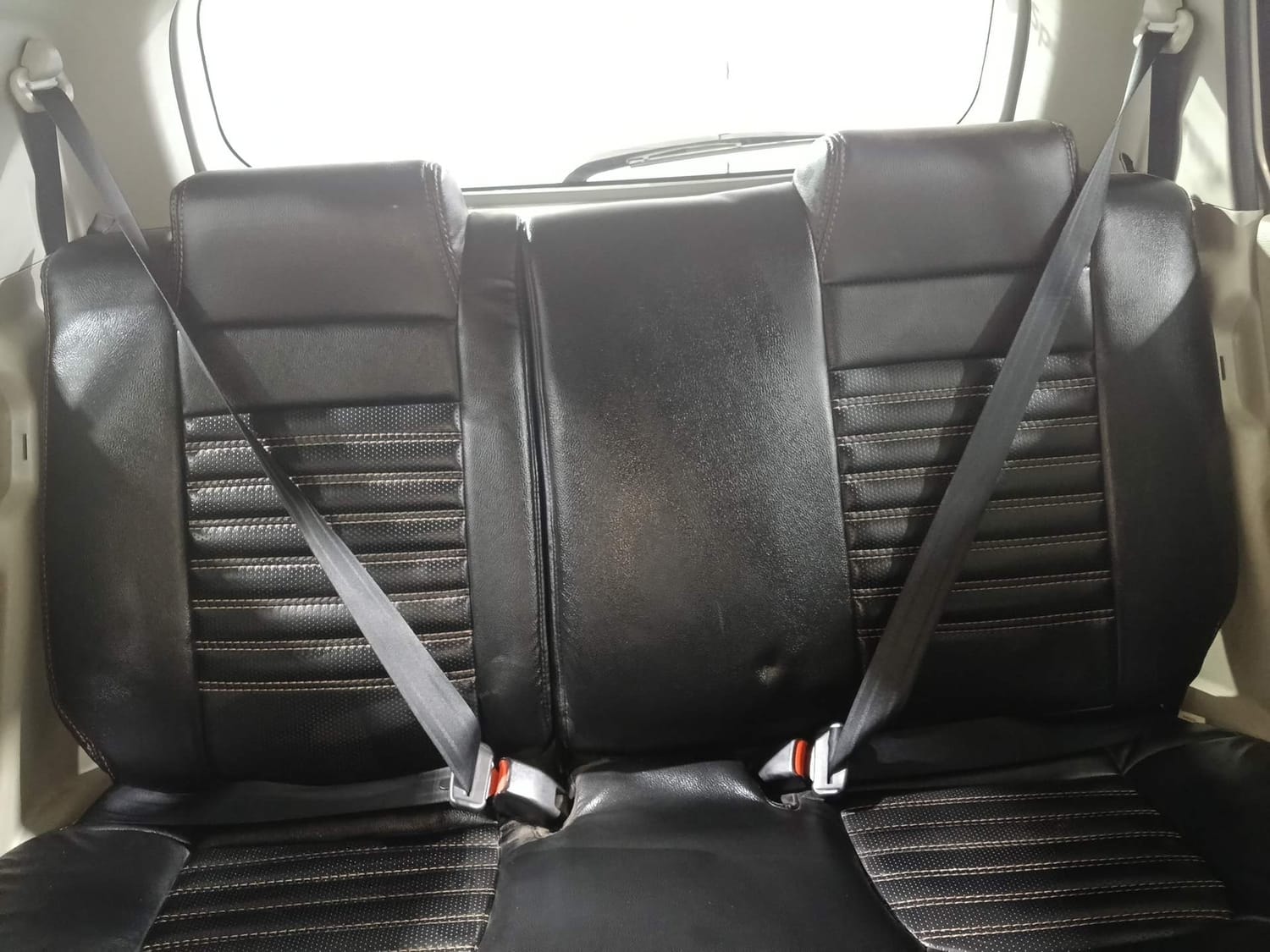 Used 2017 Maruti Suzuki Celerio Used 2017 Maruti Suzuki Celerio