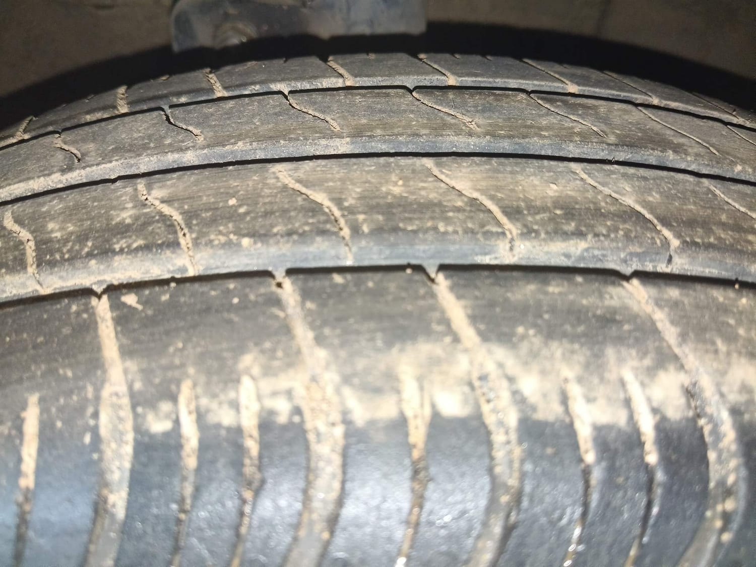 Used 2017 Maruti Suzuki Celerio Used 2017 Maruti Suzuki Celerio