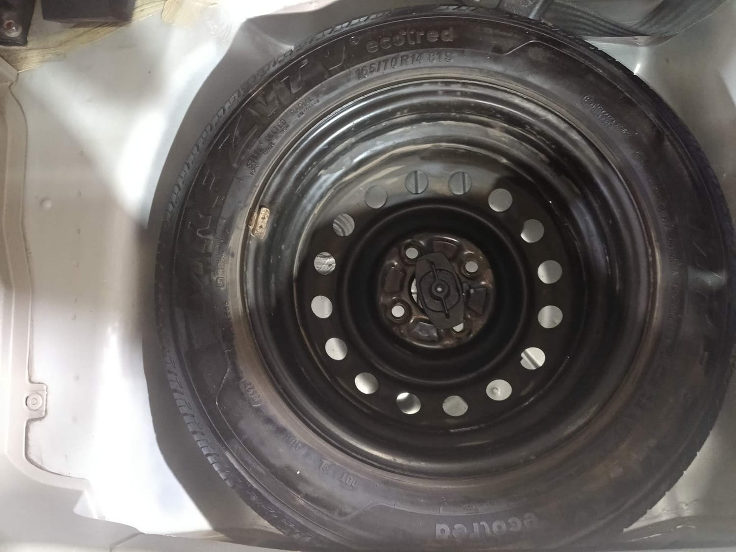 Used 2017 Maruti Suzuki Celerio Used 2017 Maruti Suzuki Celerio