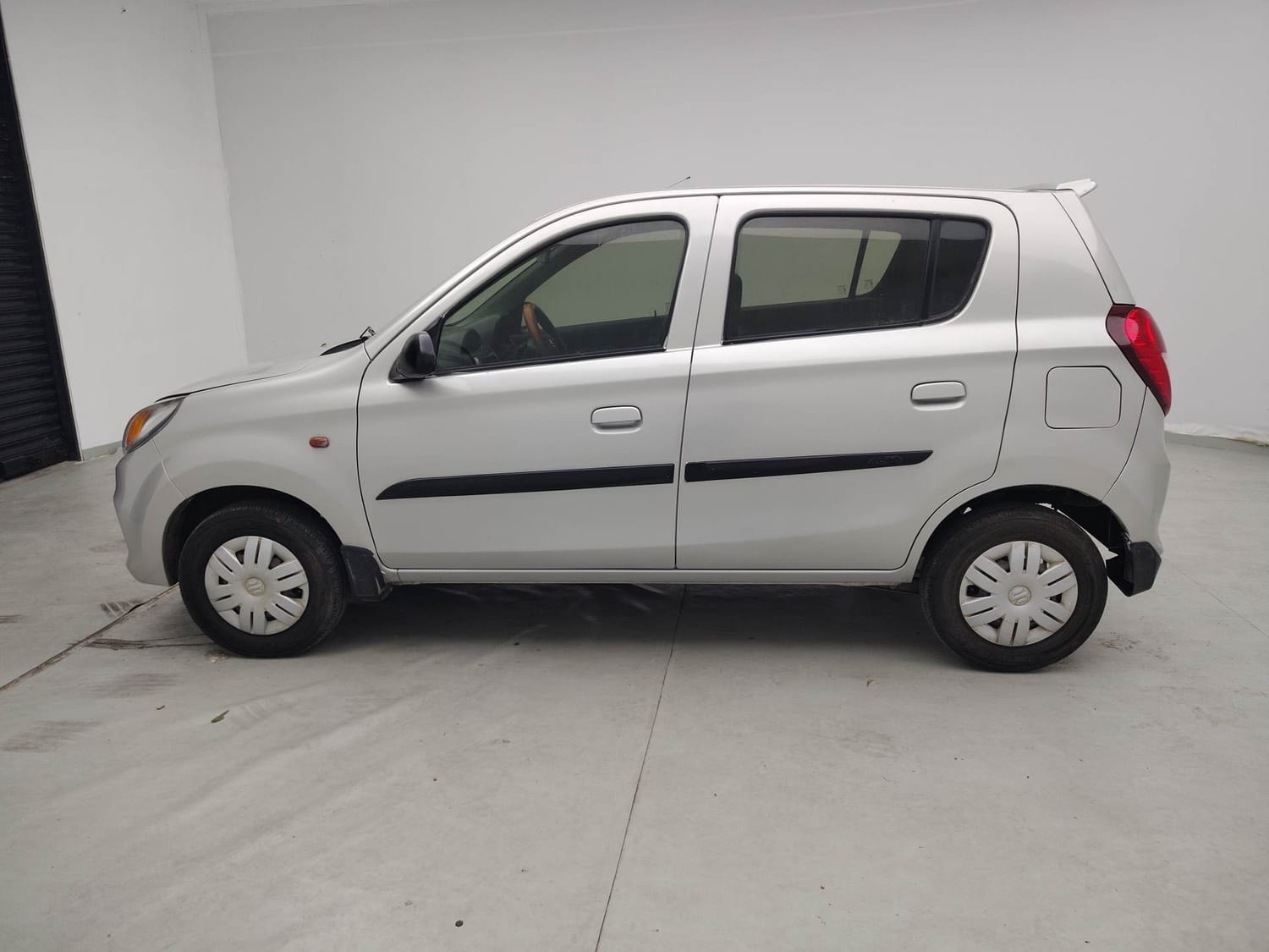 Alto 800 image 2 Alto 800 image 2