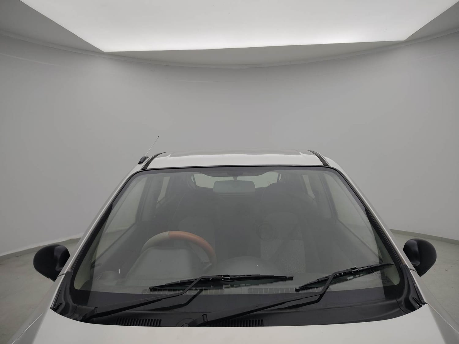 Alto 800 image 9 Alto 800 image 9