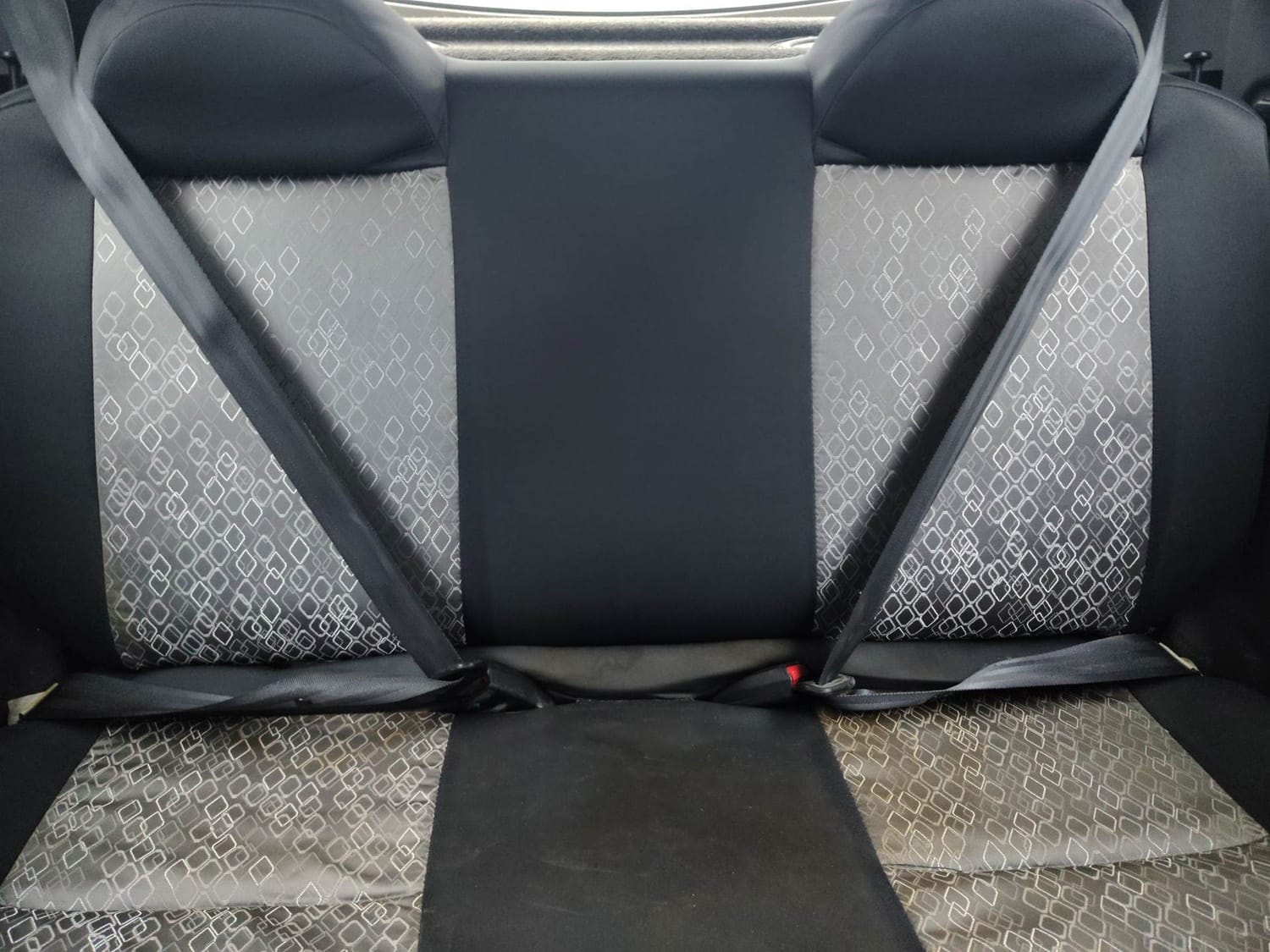 Alto 800 image 23 Alto 800 image 23