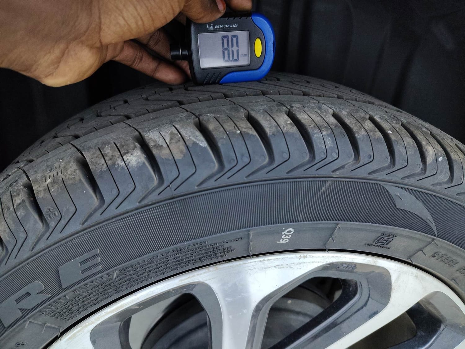 Baleno image 37 Baleno image 37